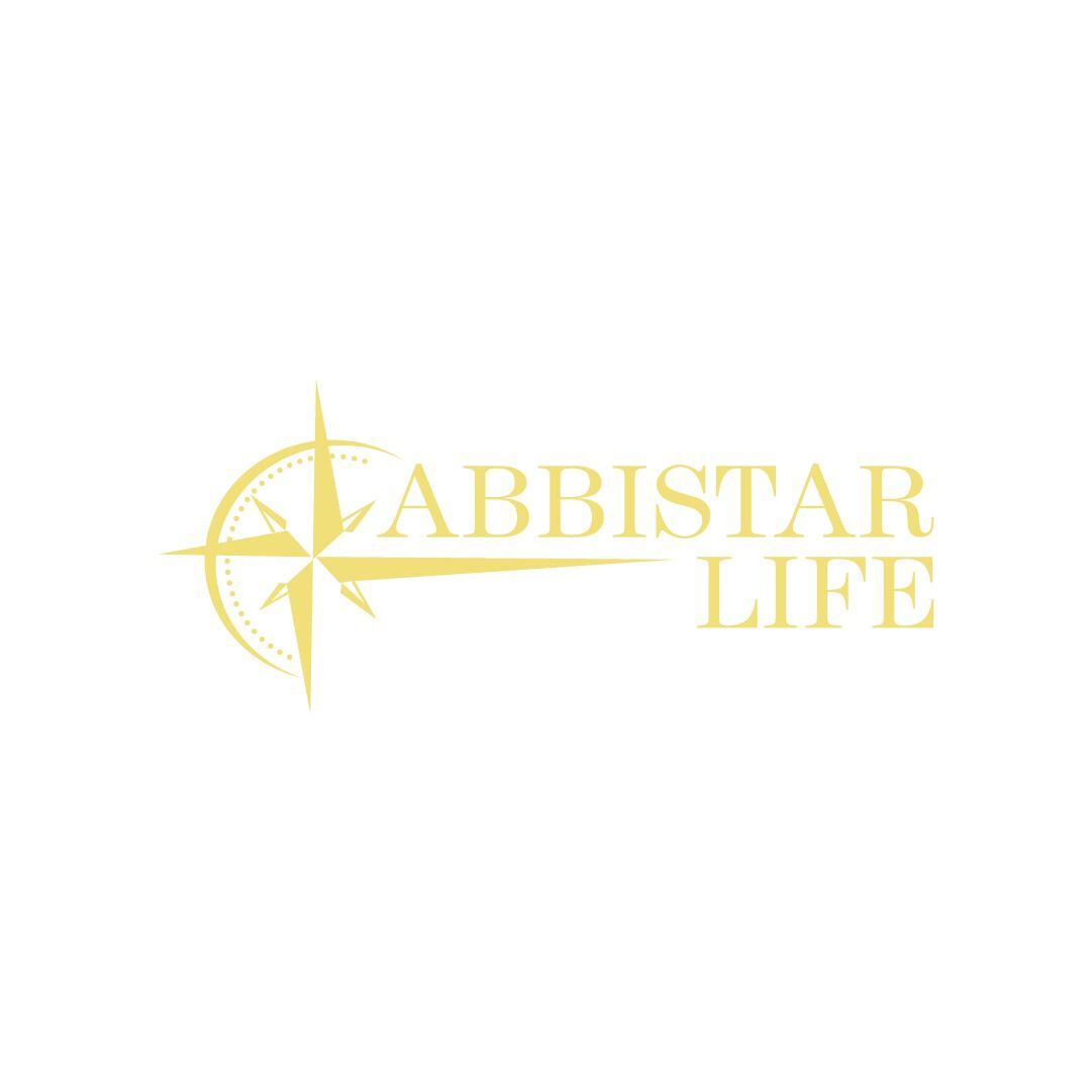 AbbistarLife